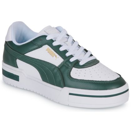 Sneakers uomo Puma  CA PRO  Bianco Puma 4064536354125