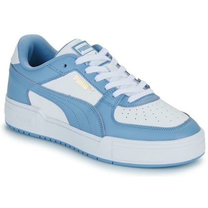 Sneakers uomo Puma  CA PRO CLASSIC  Bianco Puma 4099686504724