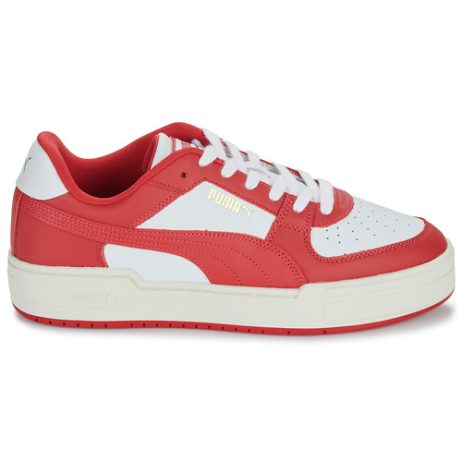 Sneakers-uomo-Puma-CA-PRO-CLASSIC-Bianco-Puma-4099686587826-1