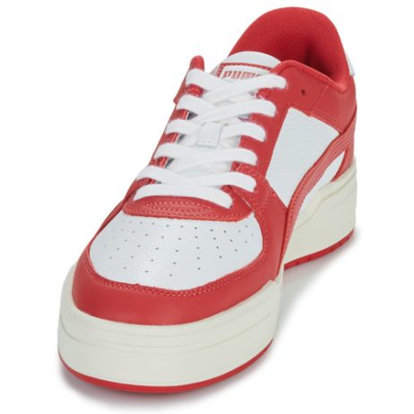 Sneakers-uomo-Puma-CA-PRO-CLASSIC-Bianco-Puma-4099686587826-2