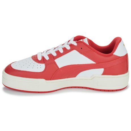 Sneakers-uomo-Puma-CA-PRO-CLASSIC-Bianco-Puma-4099686587826-3