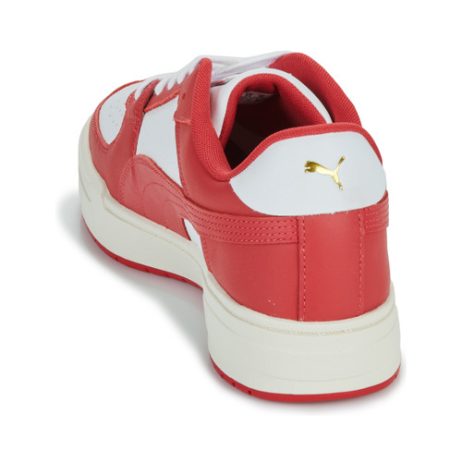 Sneakers-uomo-Puma-CA-PRO-CLASSIC-Bianco-Puma-4099686587826-4