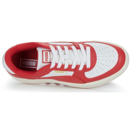 Sneakers-uomo-Puma-CA-PRO-CLASSIC-Bianco-Puma-4099686587826-5