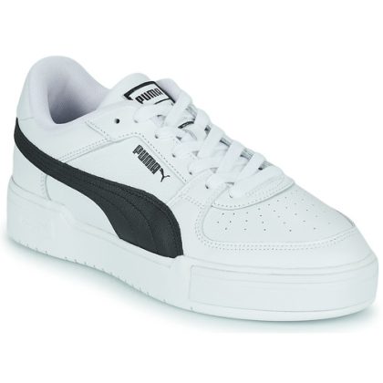 Sneakers uomo Puma  CA Pro Classic  Bianco Puma 4063698137911