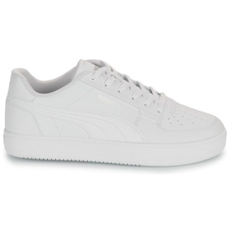 Sneakers-uomo-Puma-CAVEN-2.0-Bianco-Puma-4099683251287-1