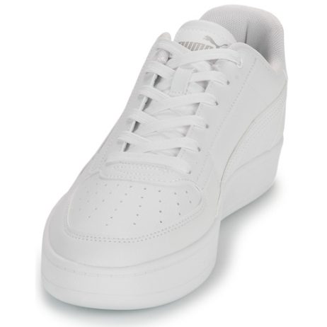 Sneakers-uomo-Puma-CAVEN-2.0-Bianco-Puma-4099683251287-2