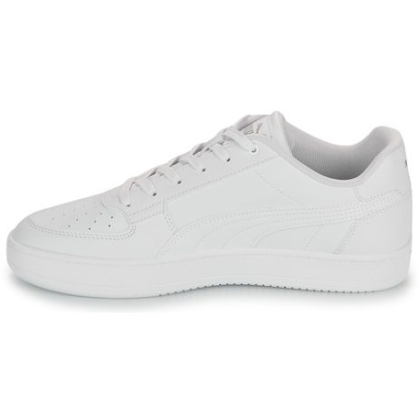 Sneakers-uomo-Puma-CAVEN-2.0-Bianco-Puma-4099683251287-3