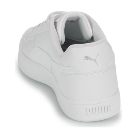 Sneakers-uomo-Puma-CAVEN-2.0-Bianco-Puma-4099683251287-4