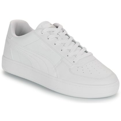 Sneakers uomo Puma  CAVEN 2.0  Bianco Puma 4099683251287