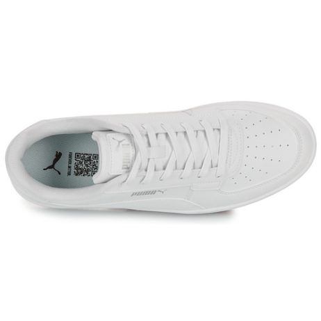 Sneakers-uomo-Puma-CAVEN-2.0-Bianco-Puma-4099683251287-5