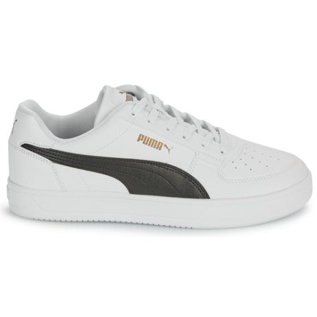 Sneakers-uomo-Puma-CAVEN-2.0-Bianco-Puma-4099683251485-1