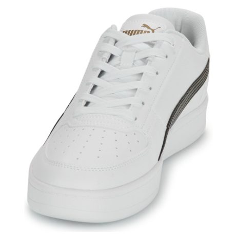 Sneakers-uomo-Puma-CAVEN-2.0-Bianco-Puma-4099683251485-2