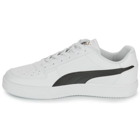 Sneakers-uomo-Puma-CAVEN-2.0-Bianco-Puma-4099683251485-3