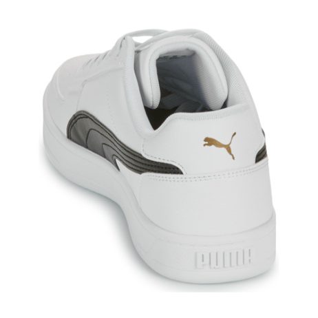 Sneakers-uomo-Puma-CAVEN-2.0-Bianco-Puma-4099683251485-4