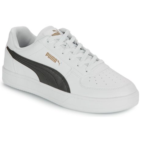 Sneakers uomo Puma  CAVEN 2.0  Bianco Puma 4099683251485