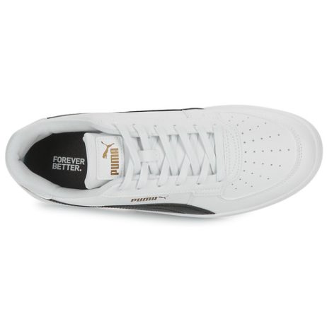 Sneakers-uomo-Puma-CAVEN-2.0-Bianco-Puma-4099683251485-5