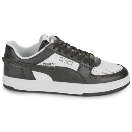 Sneakers-uomo-Puma-CAVEN-2.0-Bianco-Puma-4099683269183-1