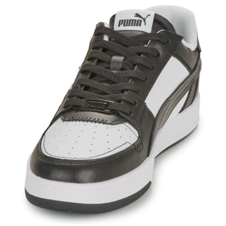 Sneakers-uomo-Puma-CAVEN-2.0-Bianco-Puma-4099683269183-2