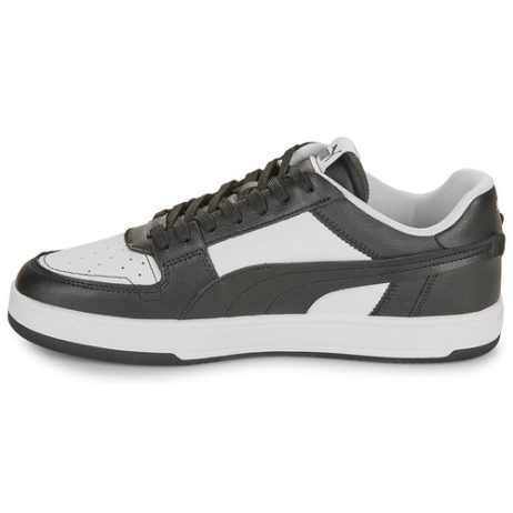 Sneakers-uomo-Puma-CAVEN-2.0-Bianco-Puma-4099683269183-3