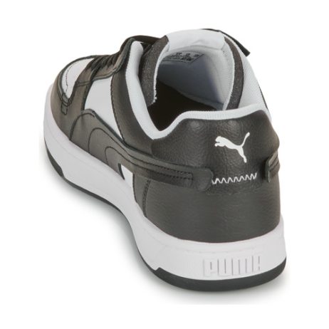 Sneakers-uomo-Puma-CAVEN-2.0-Bianco-Puma-4099683269183-4