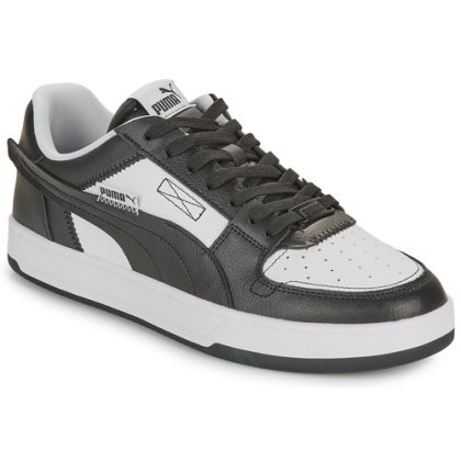 Sneakers uomo Puma  CAVEN 2.0  Bianco Puma 4099683269183