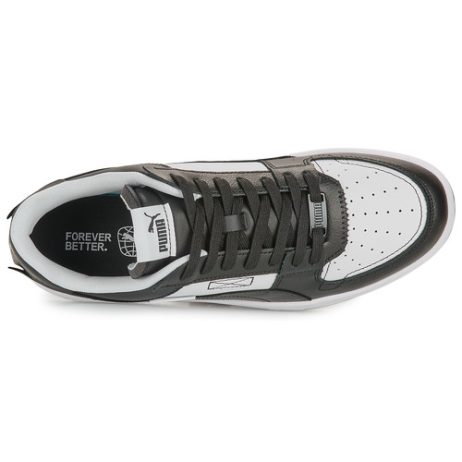 Sneakers-uomo-Puma-CAVEN-2.0-Bianco-Puma-4099683269183-5