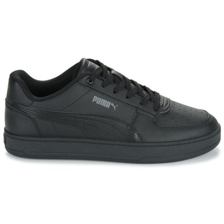 Sneakers-uomo-Puma-CAVEN-2.0-Nero-Puma-4099683134009-1