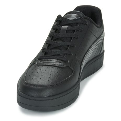 Sneakers-uomo-Puma-CAVEN-2.0-Nero-Puma-4099683134009-2