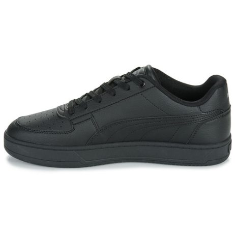 Sneakers-uomo-Puma-CAVEN-2.0-Nero-Puma-4099683134009-3