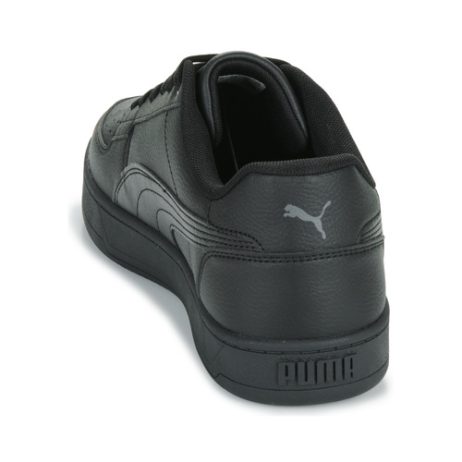 Sneakers-uomo-Puma-CAVEN-2.0-Nero-Puma-4099683134009-4