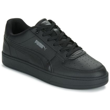 Sneakers uomo Puma  CAVEN 2.0  Nero Puma 4099683134009