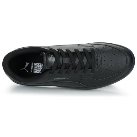 Sneakers-uomo-Puma-CAVEN-2.0-Nero-Puma-4099683134009-5