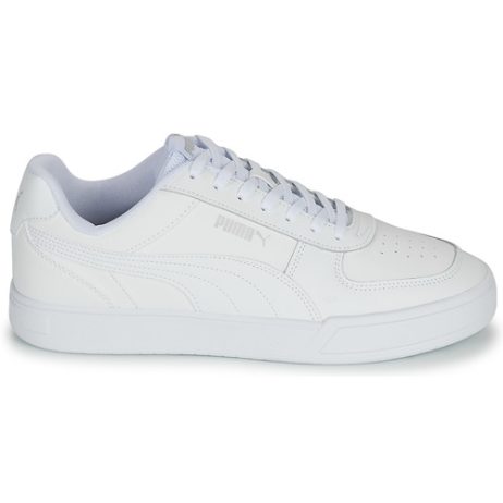 Sneakers-uomo-Puma-CAVEN-Bianco-Puma-4063698526012-1