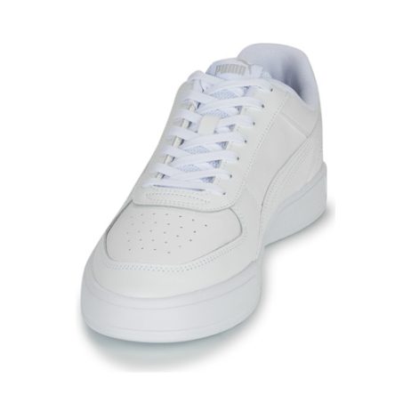 Sneakers-uomo-Puma-CAVEN-Bianco-Puma-4063698526012-2