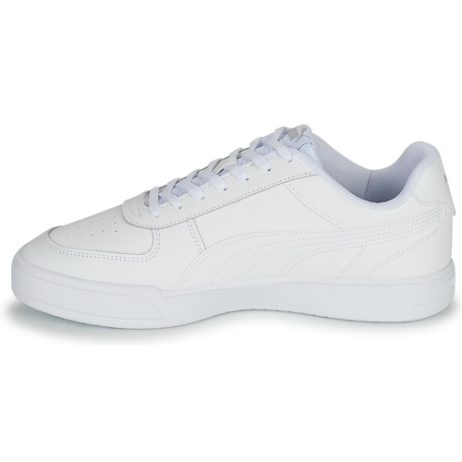 Sneakers-uomo-Puma-CAVEN-Bianco-Puma-4063698526012-3