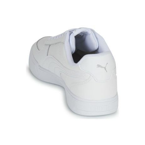 Sneakers-uomo-Puma-CAVEN-Bianco-Puma-4063698526012-4