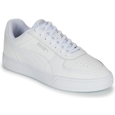 Sneakers uomo Puma  CAVEN  Bianco Puma 4063698526012