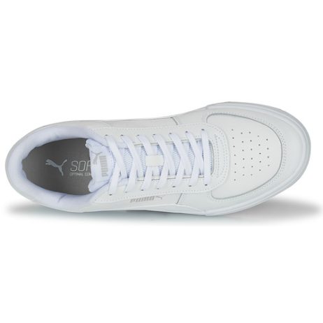 Sneakers-uomo-Puma-CAVEN-Bianco-Puma-4063698526012-5