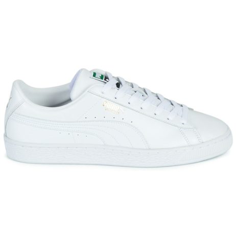 Sneakers-uomo-Puma-CLASSIC-Bianco-Puma-4063697671881-1