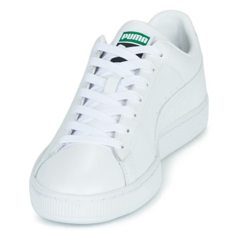 Sneakers-uomo-Puma-CLASSIC-Bianco-Puma-4063697671881-2