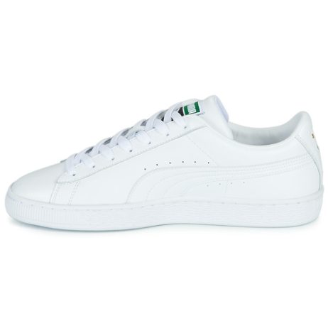 Sneakers-uomo-Puma-CLASSIC-Bianco-Puma-4063697671881-3