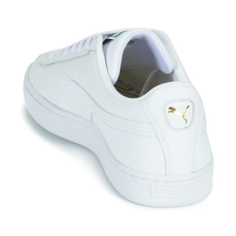 Sneakers-uomo-Puma-CLASSIC-Bianco-Puma-4063697671881-4