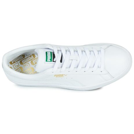 Sneakers-uomo-Puma-CLASSIC-Bianco-Puma-4063697671881-5