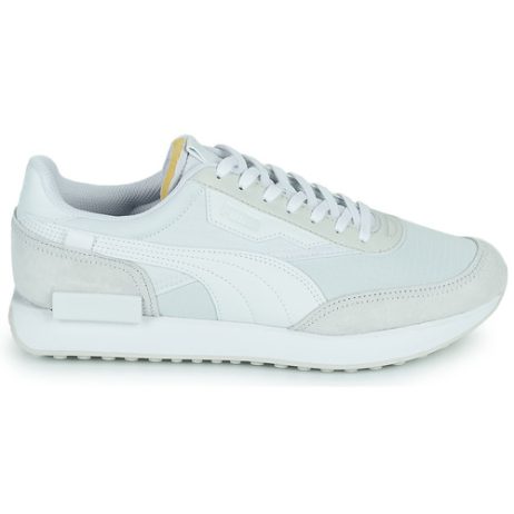 Sneakers-uomo-Puma-FUTURE-RIDER-PLAY-ON-Bianco-Puma-4065449708890-1