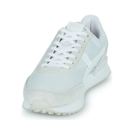 Sneakers-uomo-Puma-FUTURE-RIDER-PLAY-ON-Bianco-Puma-4065449708890-2