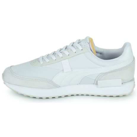 Sneakers-uomo-Puma-FUTURE-RIDER-PLAY-ON-Bianco-Puma-4065449708890-3