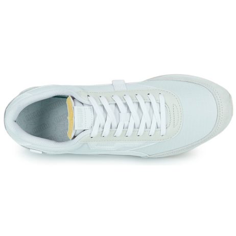 Sneakers-uomo-Puma-FUTURE-RIDER-PLAY-ON-Bianco-Puma-4065449708890-5