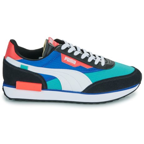 Sneakers-uomo-Puma-FUTURE-RIDER-PLAY-ON-Nero-Puma-4099686250591-1