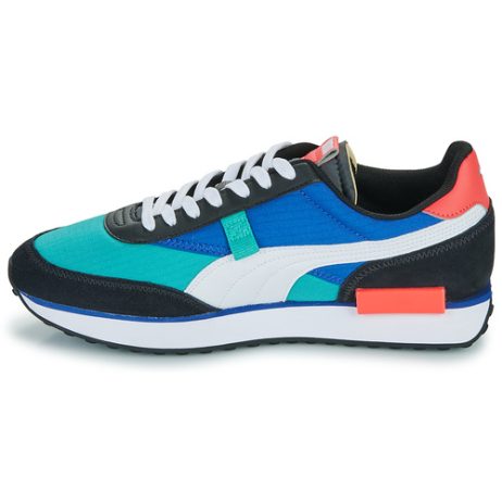 Sneakers-uomo-Puma-FUTURE-RIDER-PLAY-ON-Nero-Puma-4099686250591-3