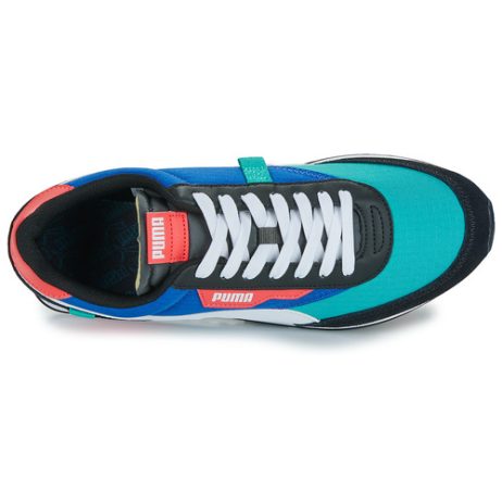 Sneakers-uomo-Puma-FUTURE-RIDER-PLAY-ON-Nero-Puma-4099686250591-5